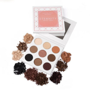 Andromeda Eyeshadow Palette